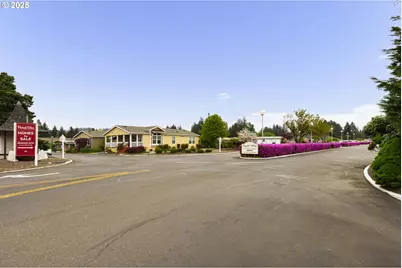 11624 SW Royal Villa Dr, Portland, OR 97224 - Photo 36