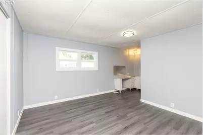 11624 SW Royal Villa Dr, Portland, OR 97224 - Photo 26