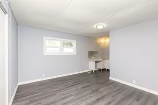 11624 SW Royal Villa Dr, Portland, OR 97224 - Photo 26