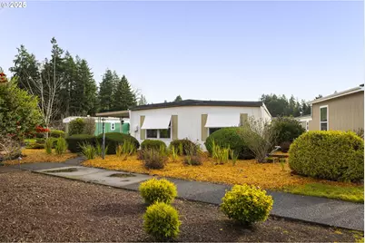 11624 SW Royal Villa Dr, Portland, OR 97224 - Photo 2