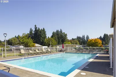 11624 SW Royal Villa Dr, Portland, OR 97224 - Photo 46