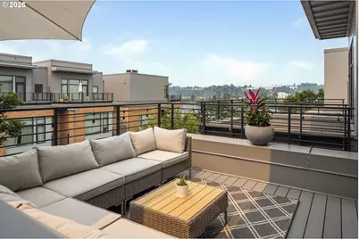 1636 NW Riverscape St, Portland, OR 97209 - Photo 38