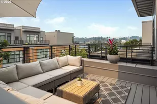 1636 NW Riverscape St, Portland, OR 97209 - Photo 38