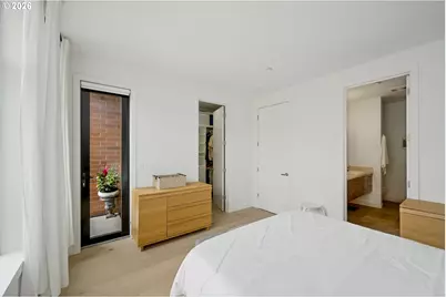 1636 NW Riverscape St, Portland, OR 97209 - Photo 28