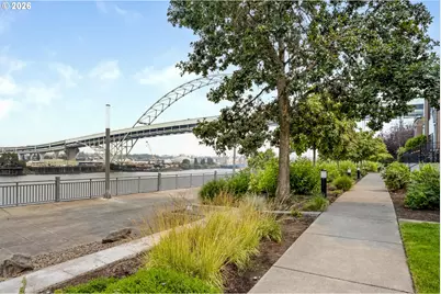 1636 NW Riverscape St, Portland, OR 97209 - Photo 42