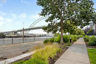 1636 NW Riverscape St, Portland, OR 97209 - Photo 42