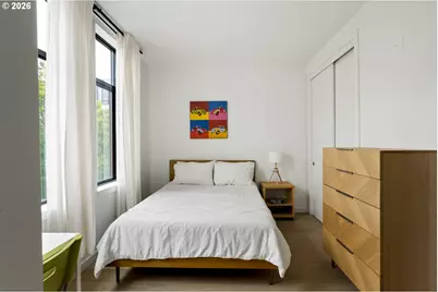 1636 NW Riverscape St, Portland, OR 97209 - Photo 20