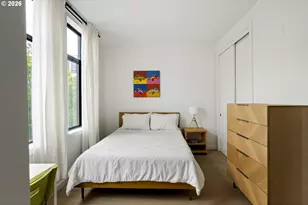 1636 NW Riverscape St, Portland, OR 97209 - Photo 20