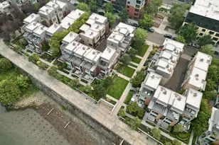 1636 NW Riverscape St, Portland, OR 97209 - Photo 46