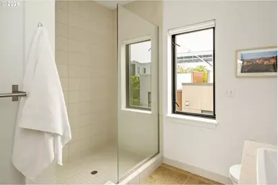 1636 NW Riverscape St, Portland, OR 97209 - Photo 34