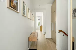 1636 NW Riverscape St, Portland, OR 97209 - Photo 18