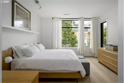 1636 NW Riverscape St, Portland, OR 97209 - Photo 24