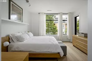 1636 NW Riverscape St, Portland, OR 97209 - Photo 24
