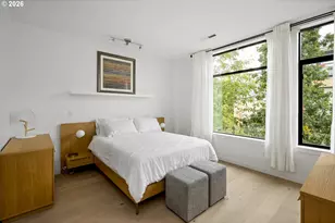 1636 NW Riverscape St, Portland, OR 97209 - Photo 24