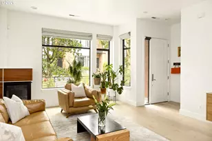 1636 NW Riverscape St, Portland, OR 97209 - Photo 22