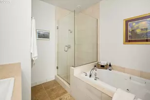 1636 NW Riverscape St, Portland, OR 97209 - Photo 26