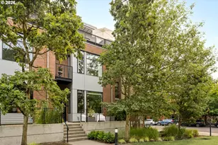 1636 NW Riverscape St, Portland, OR 97209 - Photo 46