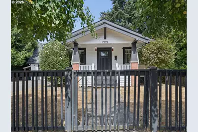 205 NW 12th St, Gresham, OR 97030 - Photo 2