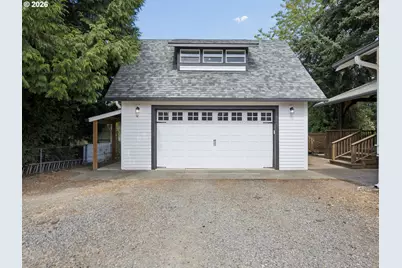 205 NW 12th St, Gresham, OR 97030 - Photo 34