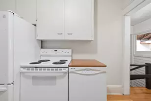 205 NW 12th St, Gresham, OR 97030 - Photo 14