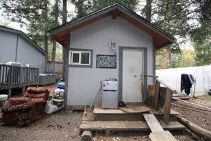146 Enchanted Way, Cave Junction, OR 97523 - Photo 14