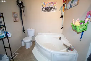 146 Enchanted Way, Cave Junction, OR 97523 - Photo 8