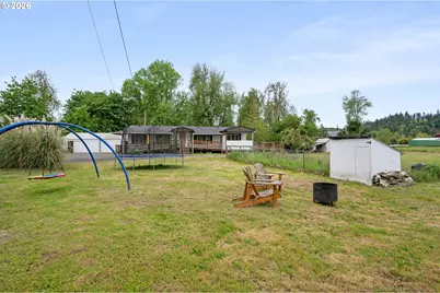 78188 Layng Rd, Cottage Grove, OR 97424 - Photo 38