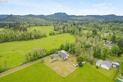 78188 Layng Rd, Cottage Grove, OR 97424 - Photo 46