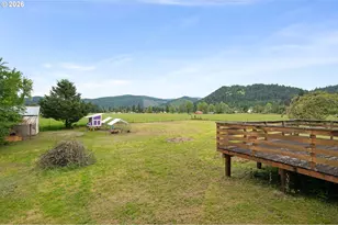 78188 Layng Rd, Cottage Grove, OR 97424 - Photo 36