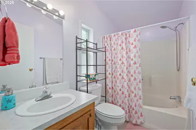 78188 Layng Rd, Cottage Grove, OR 97424 - Photo 28