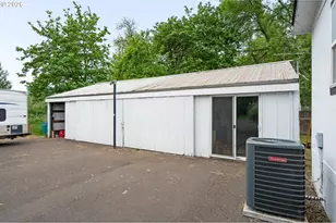 78188 Layng Rd, Cottage Grove, OR 97424 - Photo 40