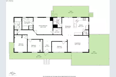 78188 Layng Rd, Cottage Grove, OR 97424 - Photo 48