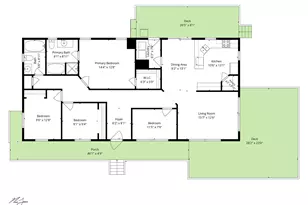 78188 Layng Rd, Cottage Grove, OR 97424 - Photo 48