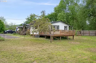 78188 Layng Rd, Cottage Grove, OR 97424 - Photo 32
