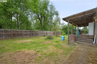 78188 Layng Rd, Cottage Grove, OR 97424 - Photo 30