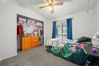 78188 Layng Rd, Cottage Grove, OR 97424 - Photo 24