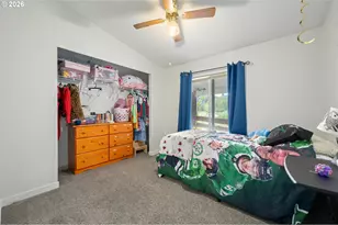 78188 Layng Rd, Cottage Grove, OR 97424 - Photo 24