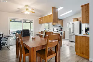 78188 Layng Rd, Cottage Grove, OR 97424 - Photo 8