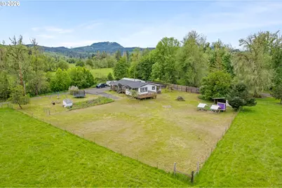 78188 Layng Rd, Cottage Grove, OR 97424 - Photo 44