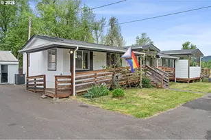 78188 Layng Rd, Cottage Grove, OR 97424 - Photo 2