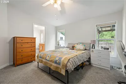 78188 Layng Rd, Cottage Grove, OR 97424 - Photo 16