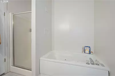 78188 Layng Rd, Cottage Grove, OR 97424 - Photo 20