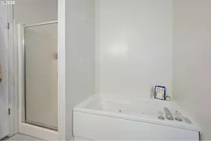 78188 Layng Rd, Cottage Grove, OR 97424 - Photo 20