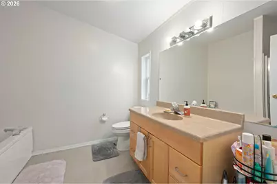 78188 Layng Rd, Cottage Grove, OR 97424 - Photo 18