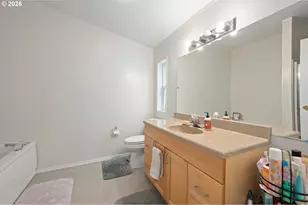 78188 Layng Rd, Cottage Grove, OR 97424 - Photo 18