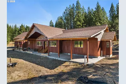 73210 Kingsbury Ln, Elgin, OR 97827 - Photo 4