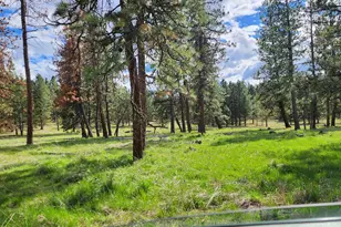 73210 Kingsbury Ln, Elgin, OR 97827 - Photo 28