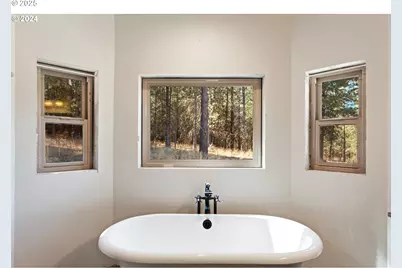 73210 Kingsbury Ln, Elgin, OR 97827 - Photo 14