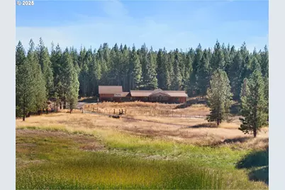 73210 Kingsbury Ln, Elgin, OR 97827 - Photo 1