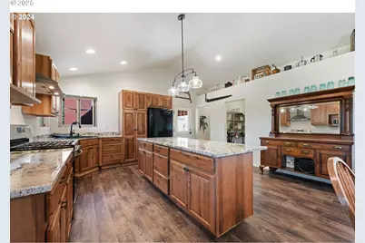 73210 Kingsbury Ln, Elgin, OR 97827 - Photo 10